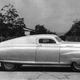 Illustration for article titled These Soviet Concept Vehicles Are Clearly From An Alternate Universe